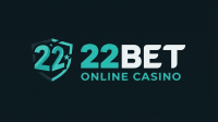 22Bet