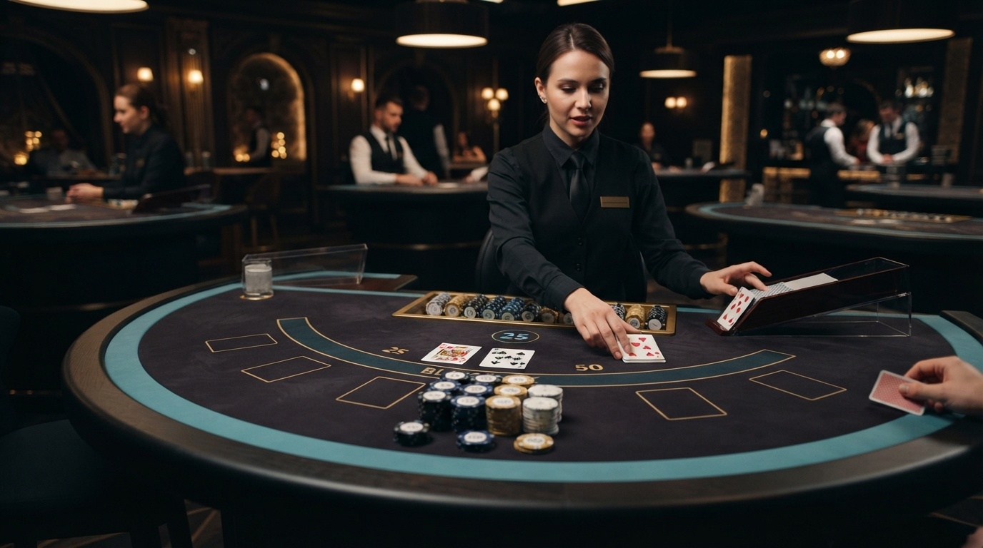 22Bet — Metody płatności w kasynie