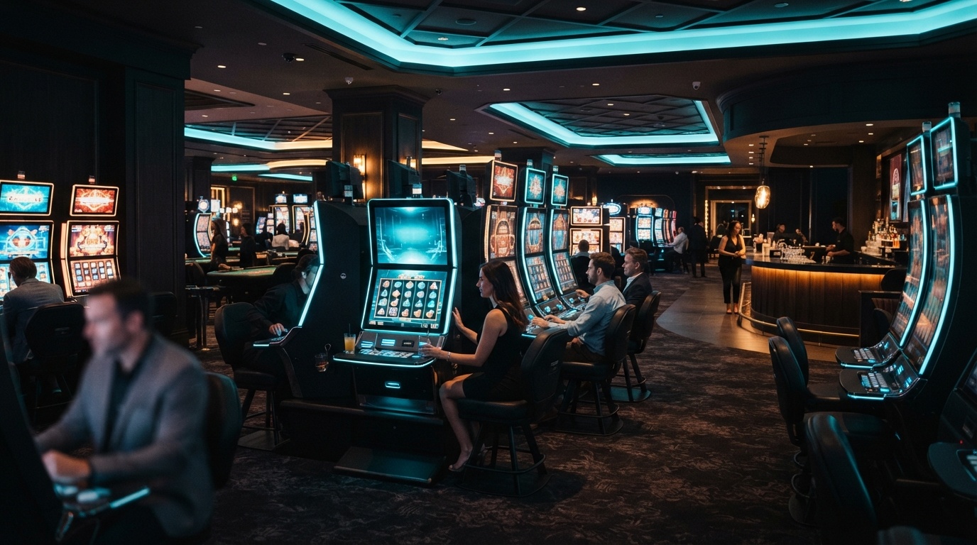 22Bet — Szczegółowa Recenzja