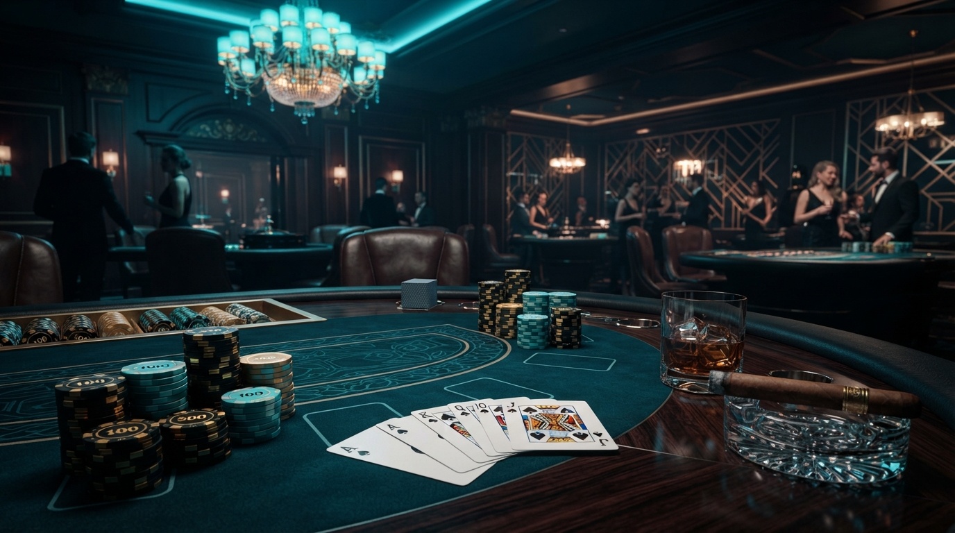 22Bet